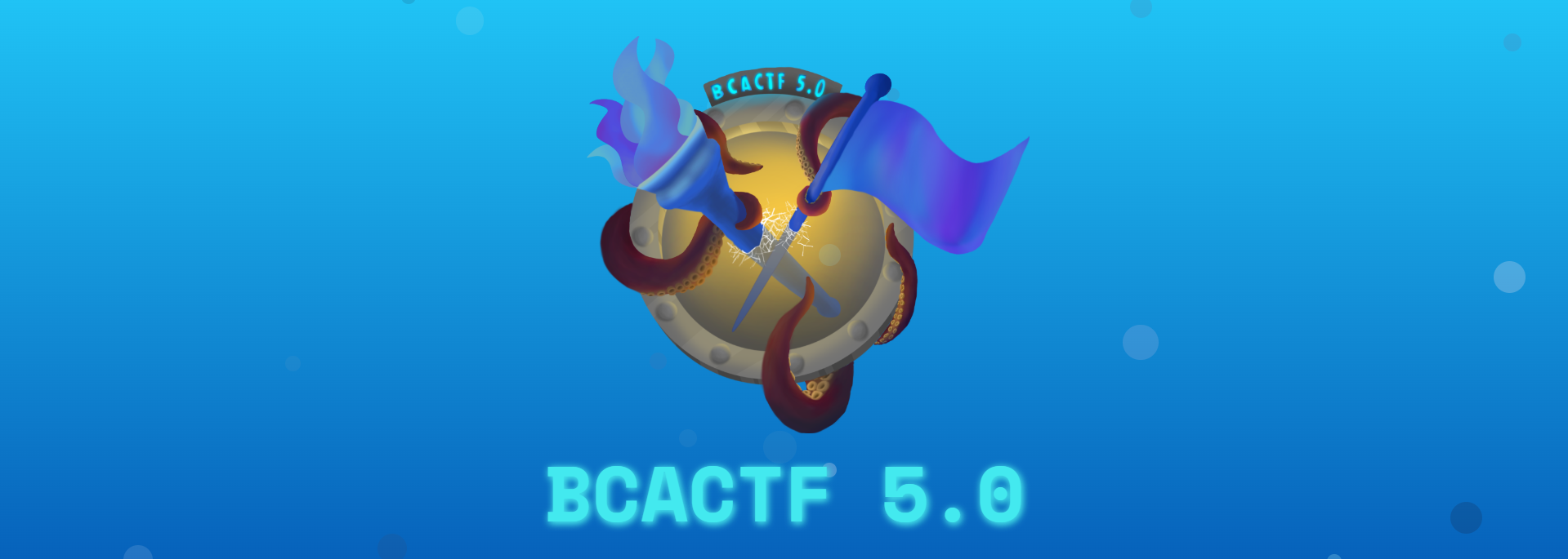 BCACTF 5.0 2024